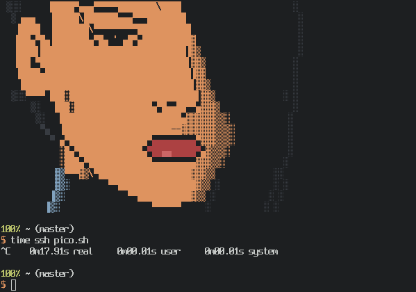 pico.png