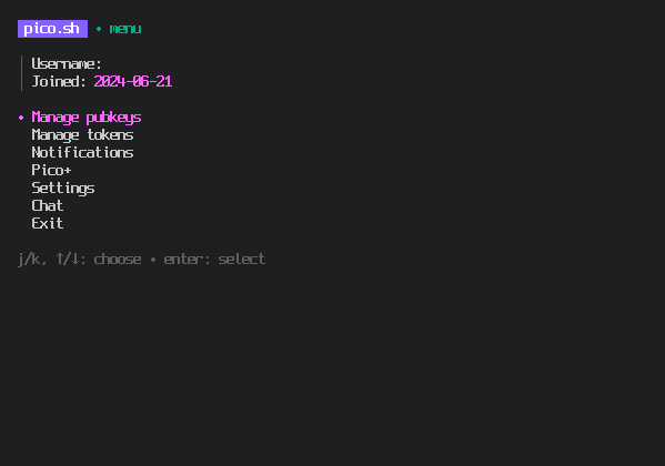 ssh-ossl.png